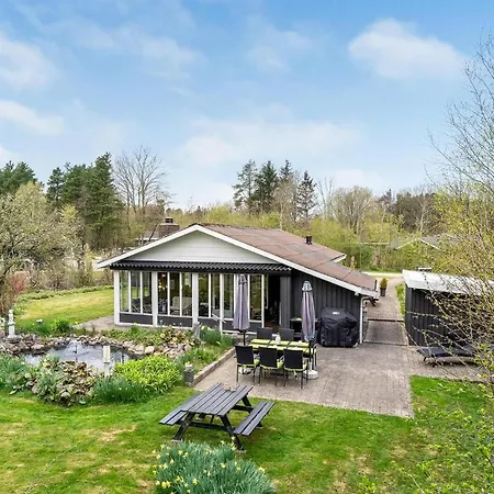 3 Bedroom Amazing In *